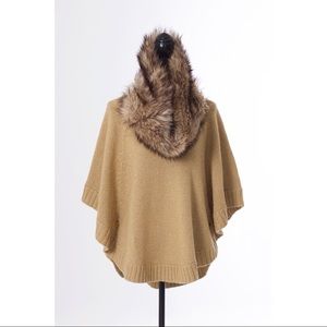 Tricot MICHAEL by MICHAEL KORS